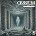 Cover art for "Omneum — Clavicula"