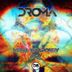 Cover art for "DROMA — Viral-Weaponry"