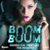 Cover art for Boom Boom