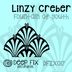 Cover art for "Linzy Creber — True Feelings"