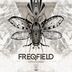 Cover art for "Freqfield — Changing"