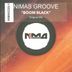 Cover art for "Nimas Groove — Boom Black"