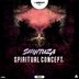 Cover art for Spiritual Concept