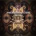 Cover art for "Ancestral Code — Shivalinga"