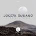 Cover art for "Joseph Rubiano — 60 Moons (Original Mix)"