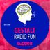 Cover art for "Gestalt — Radio Fun"