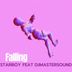 Cover art for Falling feat. Djmastersound & Frederic Cilia
