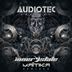 Cover art for "Audiotec — Arrival (Inner State Remix)"