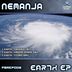 Cover art for "Nemanja Kostic — Earth (Fyono Rmx)"