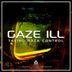 Cover art for "Gaze Ill — Untrue"