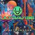 Cover art for "Ultravibe — Electrosurge (Original mix)"