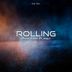 Cover art for "RollinG — Save Our Planet"