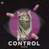 Cover art for "Fleax — Control (Original Mix)"