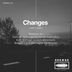 Cover art for "Ivan Lopez, Kevinn — Changes (Kevinn Remix)"