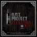 Cover art for "Azee Project — Na Roda (The V.O.S Brothers Afro Soul Mix)"