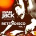 Cover art for "Ivan Jack — Still Alive (Extended Vocal Mix)"