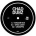 Cover art for "Chad Dubz — Kingdom Dub"