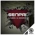 Cover art for "Senpai — Flandria"