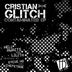 Cover art for "Cristian Glitch — Lilith (Chefetage Remix)"