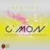 Cover art for C'mon