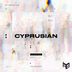 Cover art for "Cyprusian — Show Me (Original Mix)"