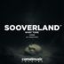 Cover art for "Whef Tone — Sooverland (Don&Die Remix)"