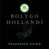 Cover art for "Francesco Kaino — Bolygo Hollandi"