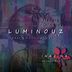 Cover art for Luminouz