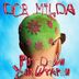 Cover art for "DCR MILDA — Put Down Your Weapon (Extended Version)"