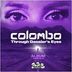 Cover art for "Colombo — Filter Frequency (Original Mix)"