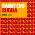 Cover art for "Saint Evo — SUDBA (Afrotech Mix)"