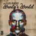 Cover art for "Luis Radio — Wurly's World (Wurly's World)"