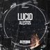 Cover art for Lucid