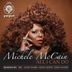 Cover art for "Michele McCain — All I Can Do (Gene Leone Baby Soul Mix)"