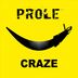 Cover art for "Prole (UK) — Craze"