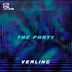 Cover art for "Verling — The Party"