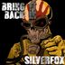 Cover art for "SilverFox — Bring It Back In (Jacked Mix)"