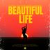 Cover art for Beautiful Life