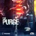 Cover art for The Purge