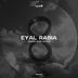 Cover art for "Eyal Rabia — Over and Over"