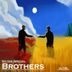 Cover art for Brothers