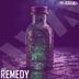 Cover art for "Avin Music — Remedy"