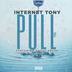 Cover art for "Internet Tony — Pull up feat. Ghxst Grxve"