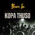 Cover art for "Brown Ice — Kopa Thuso feat. Folley Dee & Uncle Mindlos"