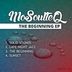 Cover art for "MoSoulteQ — Soling Sounds"