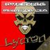 Cover art for "Lycron — Overkill"