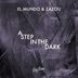 Cover art for "El Mundo, Zazou — A Step in the Dark (Extended Mix)"