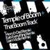 Cover art for "Temple of Boom — That Boom Track (Original)"