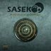 Cover art for "Sasek — Always Locked (Remix)"