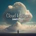 Cover art for Cloud Horizon